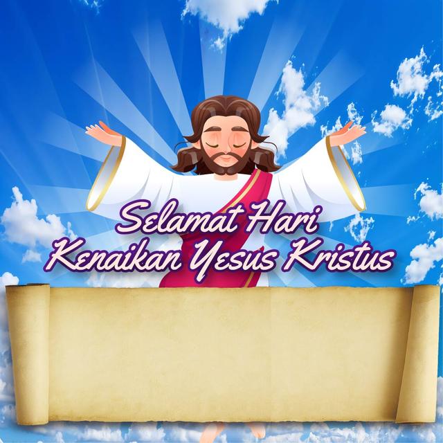 Custom Design Preview