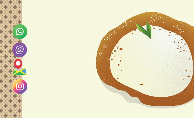 Back Design Thumbnail