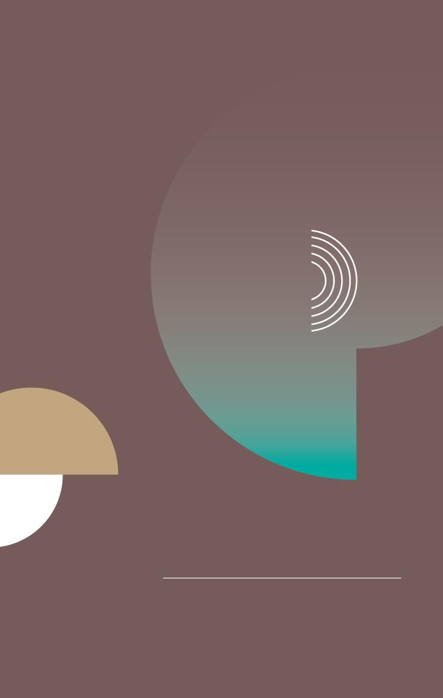 Back Design Thumbnail