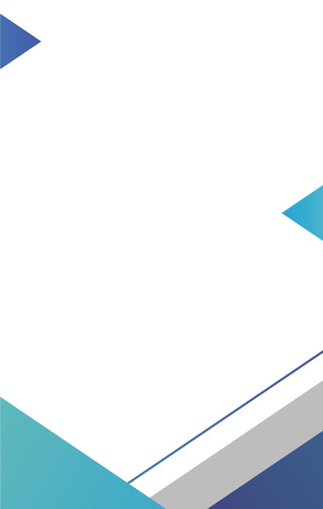 Custom Design Preview