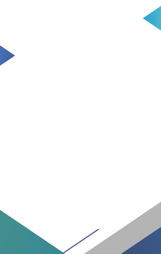 Back Design Thumbnail