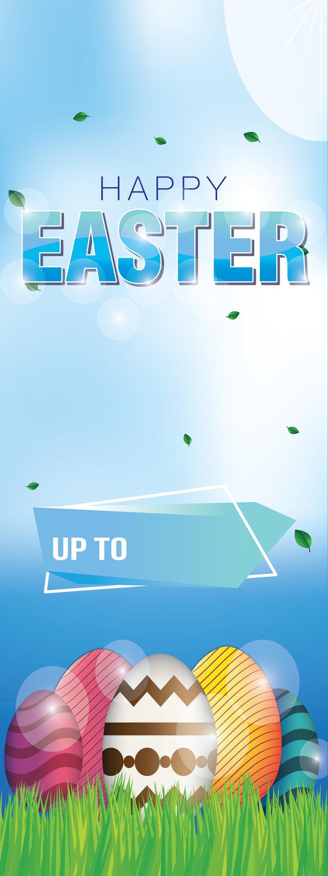 Custom Design Preview