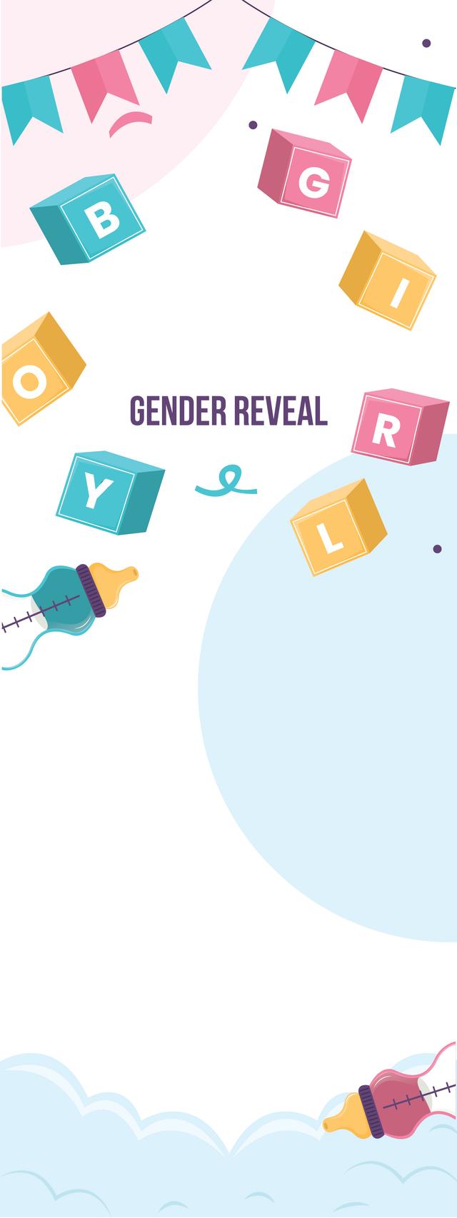 Custom Design Preview