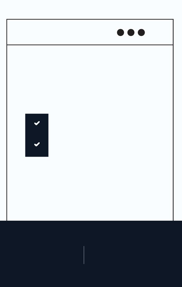 Background design back