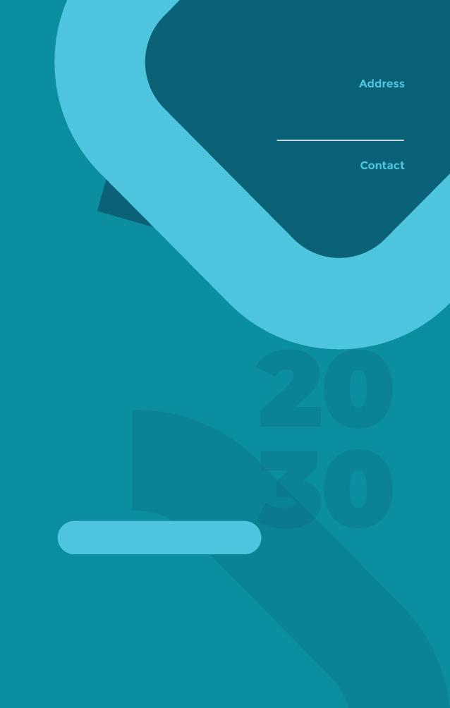 Background design back