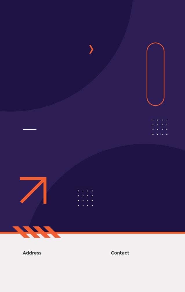 Custom Design Preview