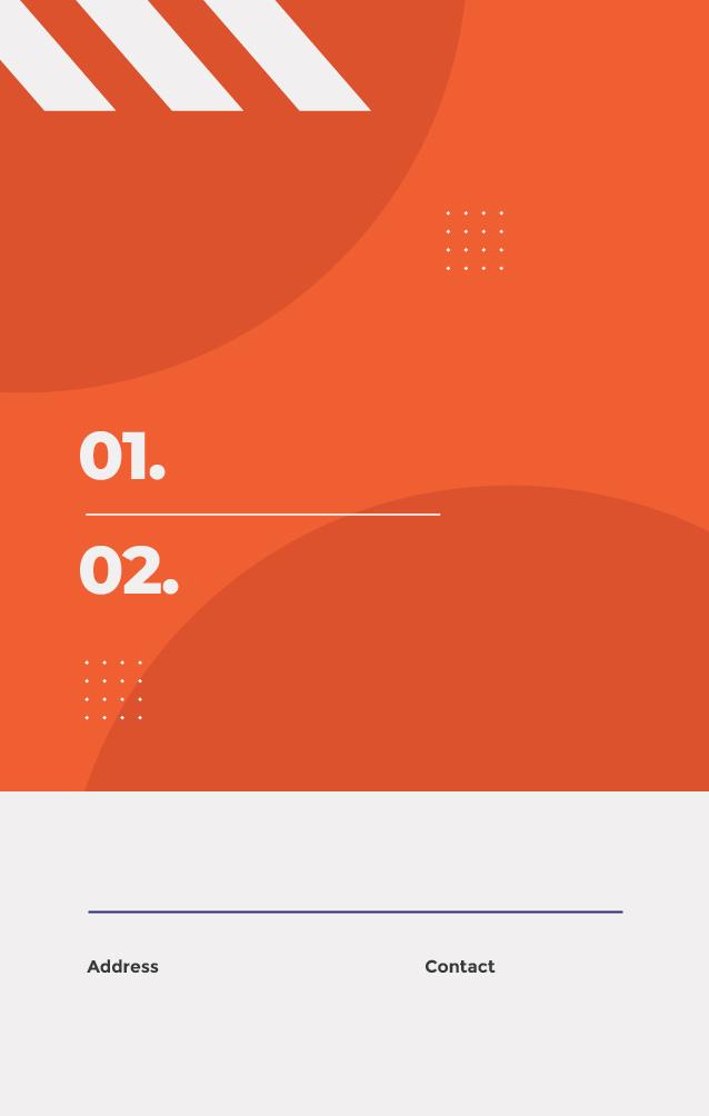 Back Design Thumbnail