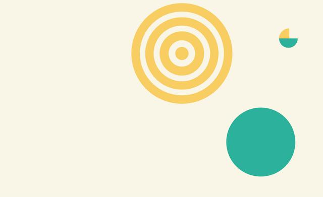 Custom Design Preview