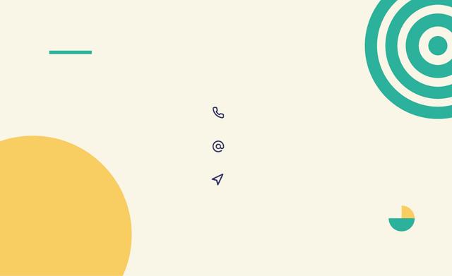 Back Design Thumbnail