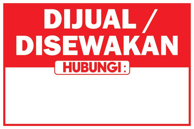 Custom Design Preview