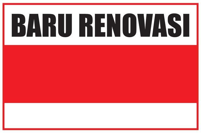 Custom Design Preview