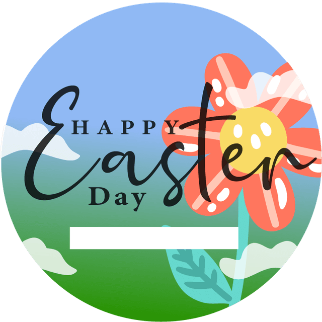 Custom Design Preview