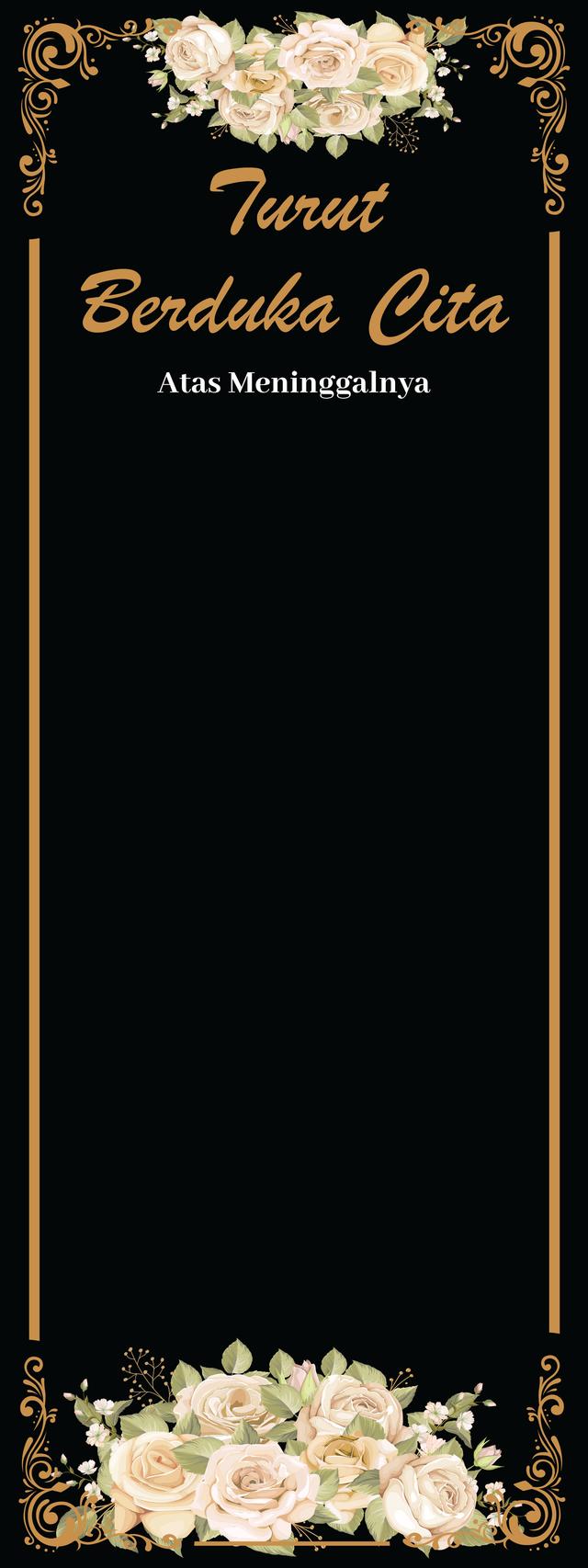 Custom Design Preview