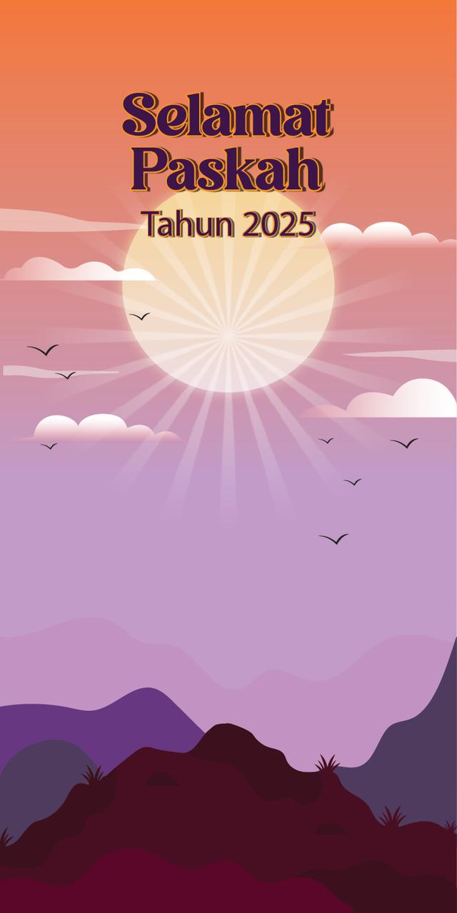 Custom Design Preview