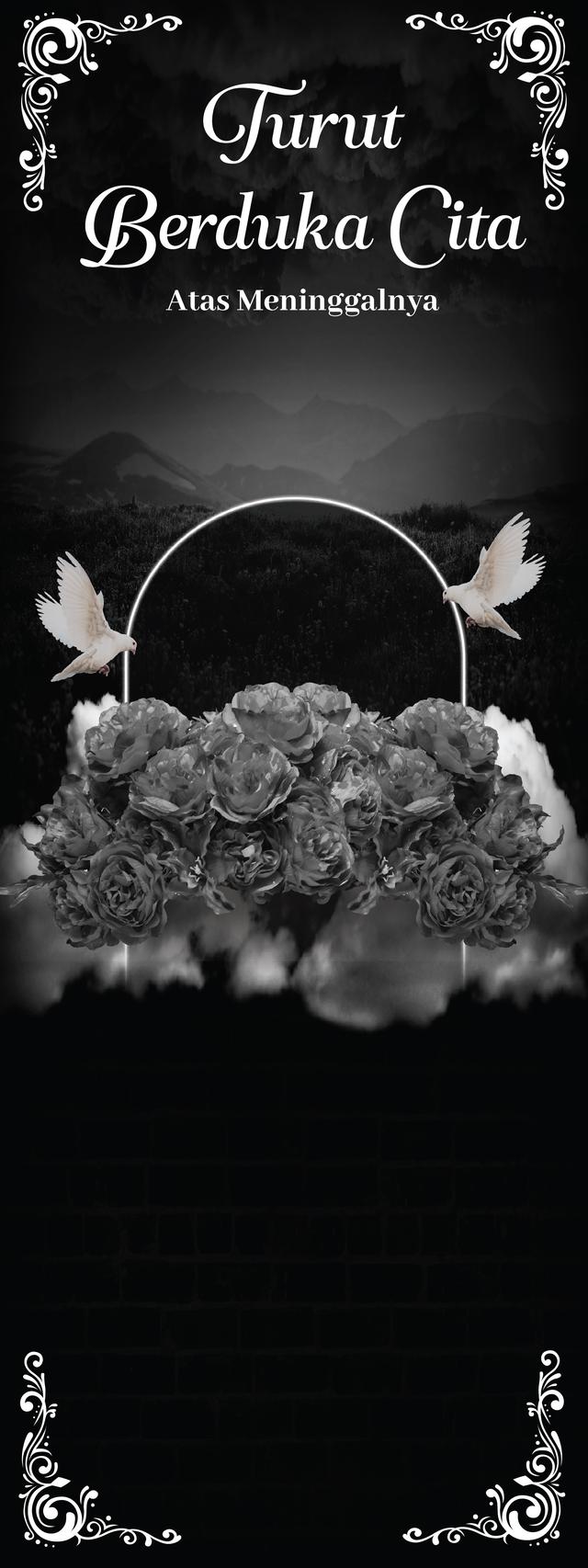 Custom Design Preview