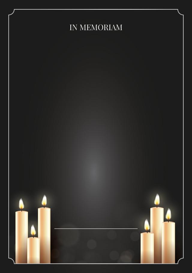 Custom Design Preview