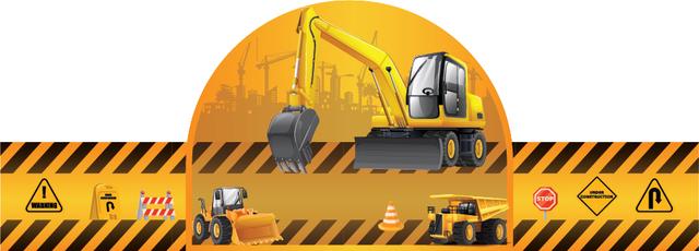 Custom Design Preview