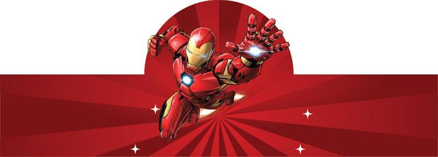 Custom Design Preview