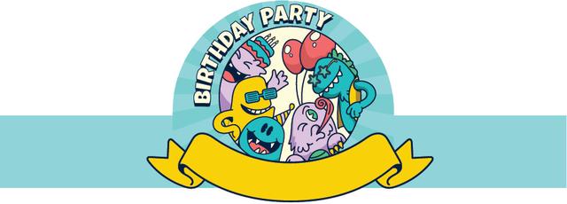 Custom Design Preview