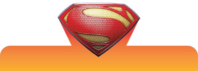 Custom Design Preview