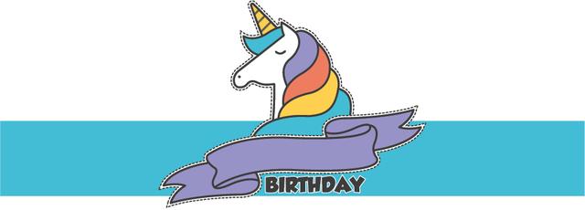 Custom Design Preview