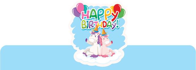 Custom Design Preview