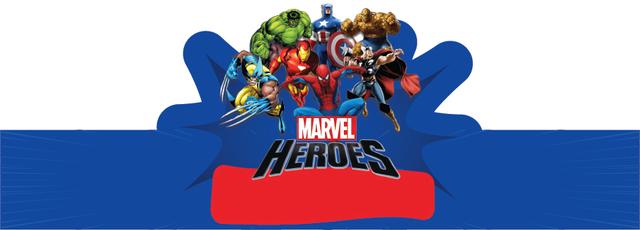 Custom Design Preview