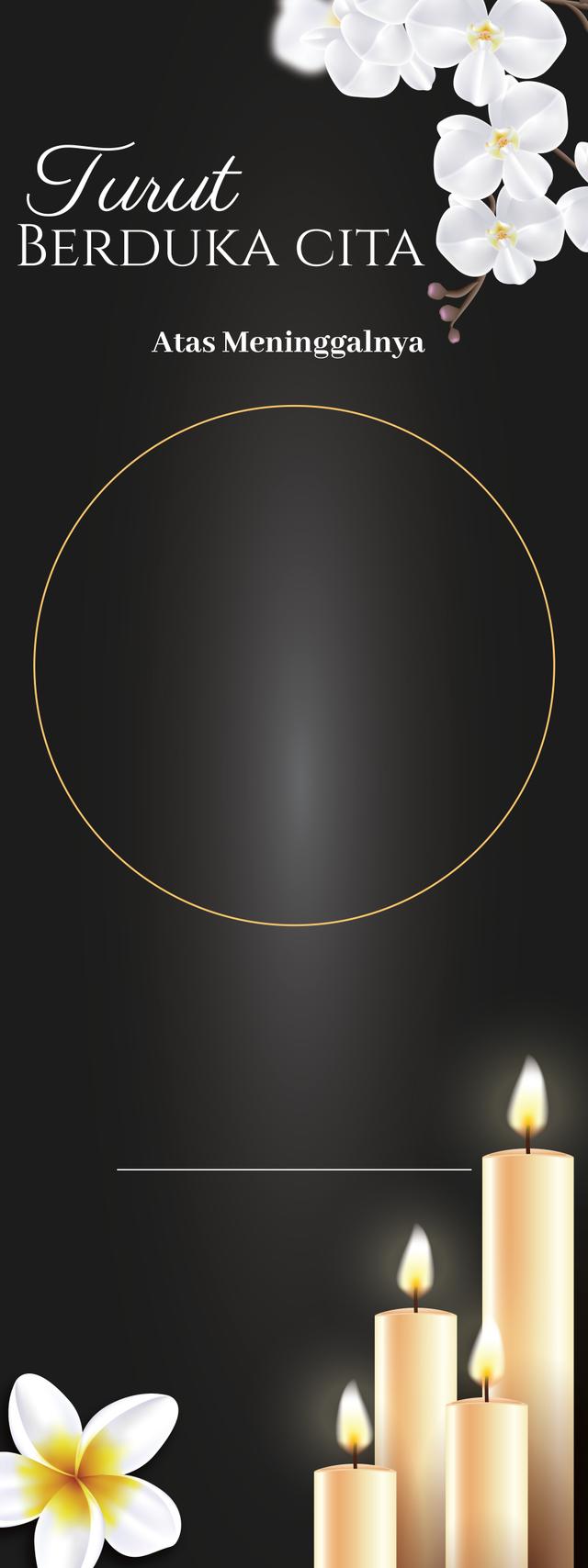 Custom Design Preview