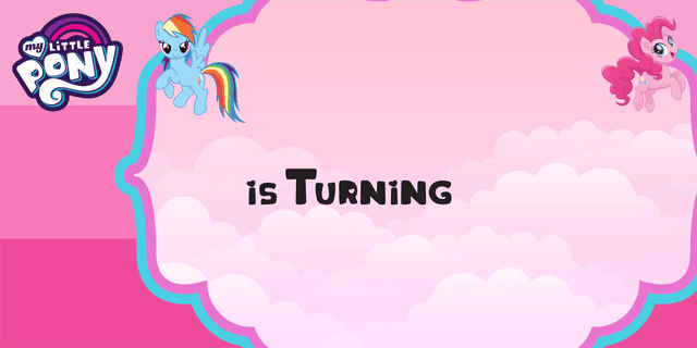 Custom Design Preview