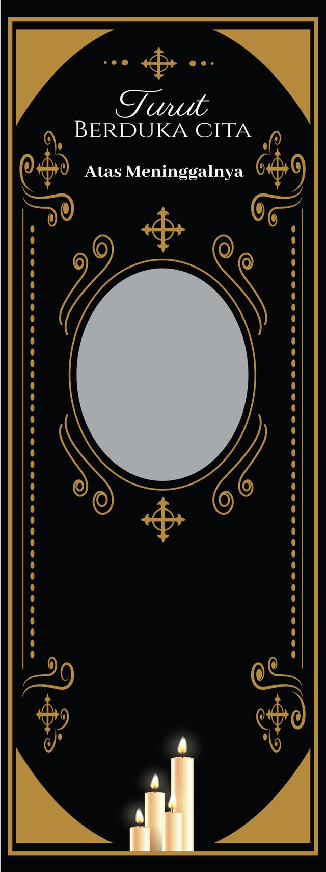 Custom Design Preview