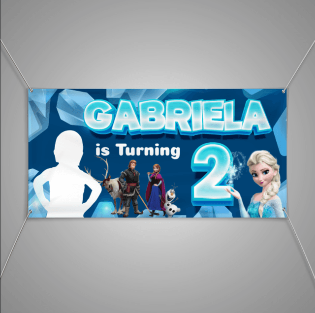 Preview Thumbnail 1