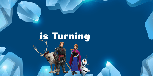 Custom Design Preview