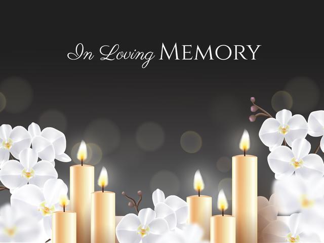 Custom Design Preview