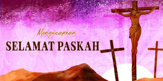 Custom Design Preview