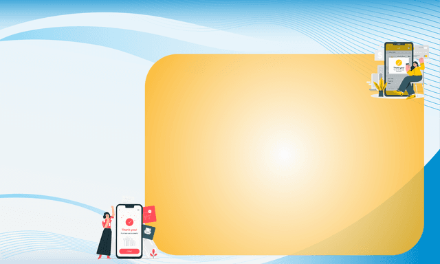 Custom Design Preview