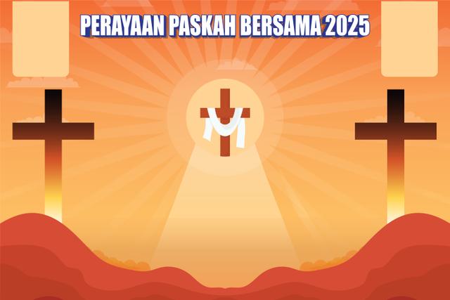 Custom Design Preview