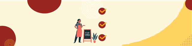 Custom Design Preview