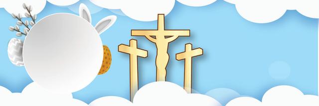 Custom Design Preview