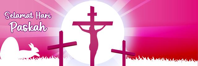 Custom Design Preview