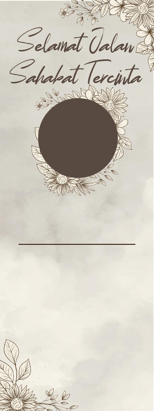 Custom Design Preview