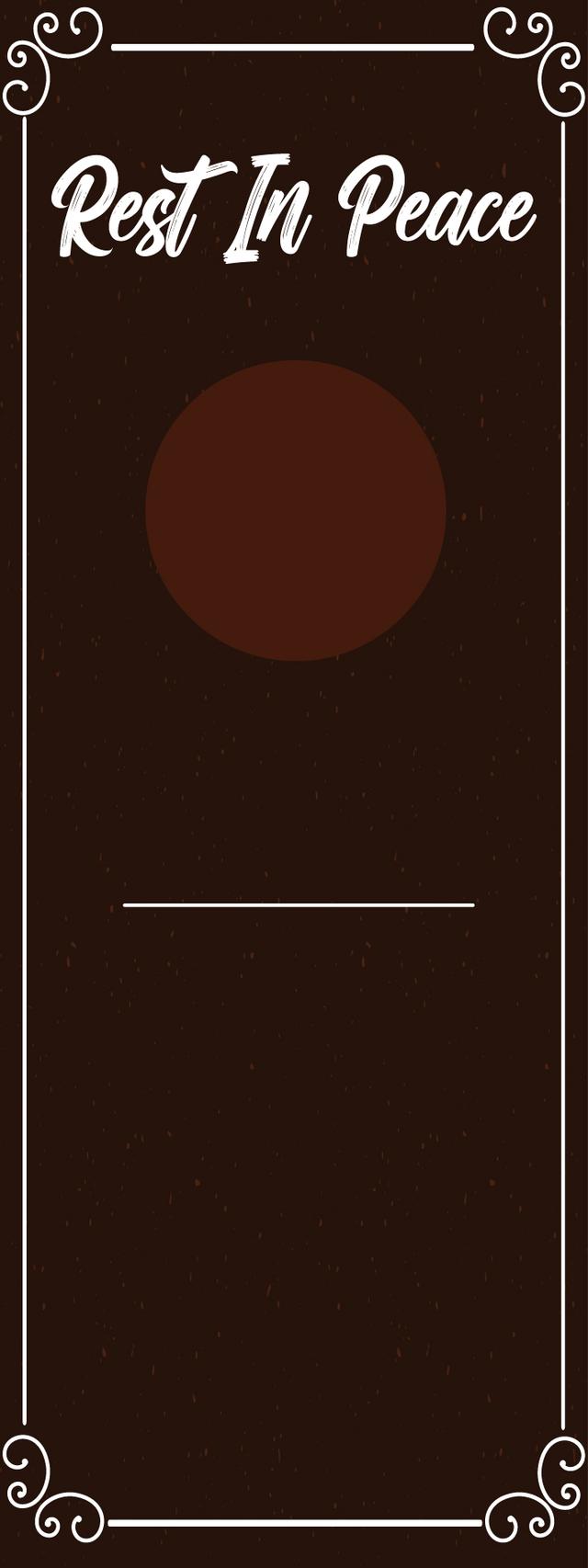 Custom Design Preview