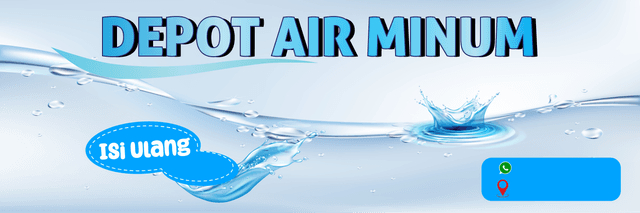 Custom Design Preview