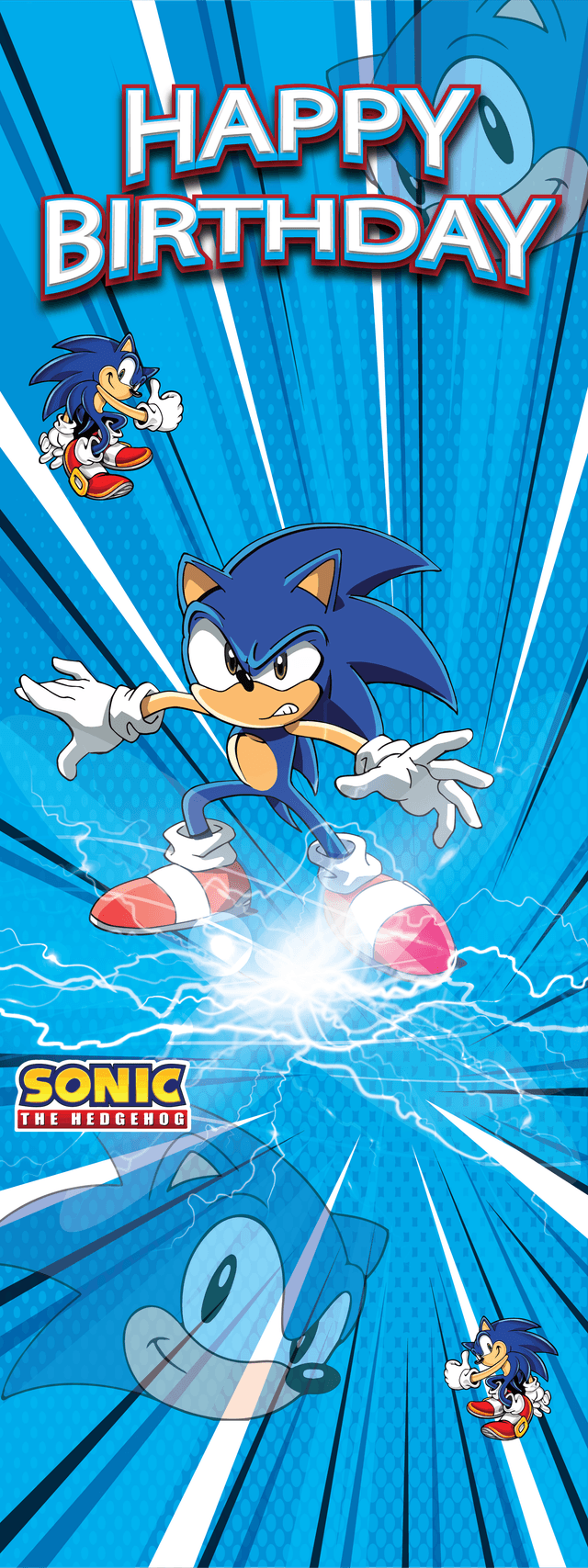 Custom Design Preview