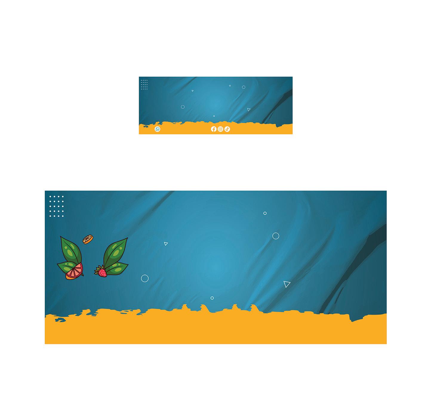 Sheet 1 front editable