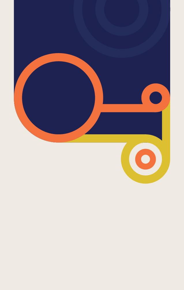 Custom Design Preview