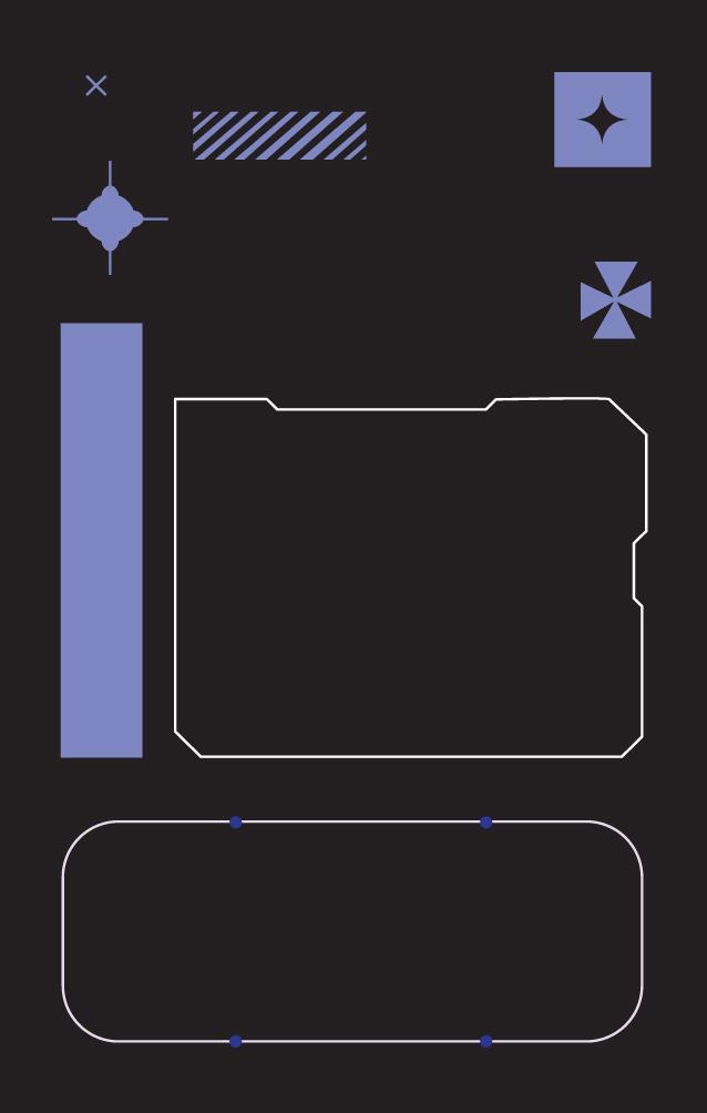 Custom Design Preview