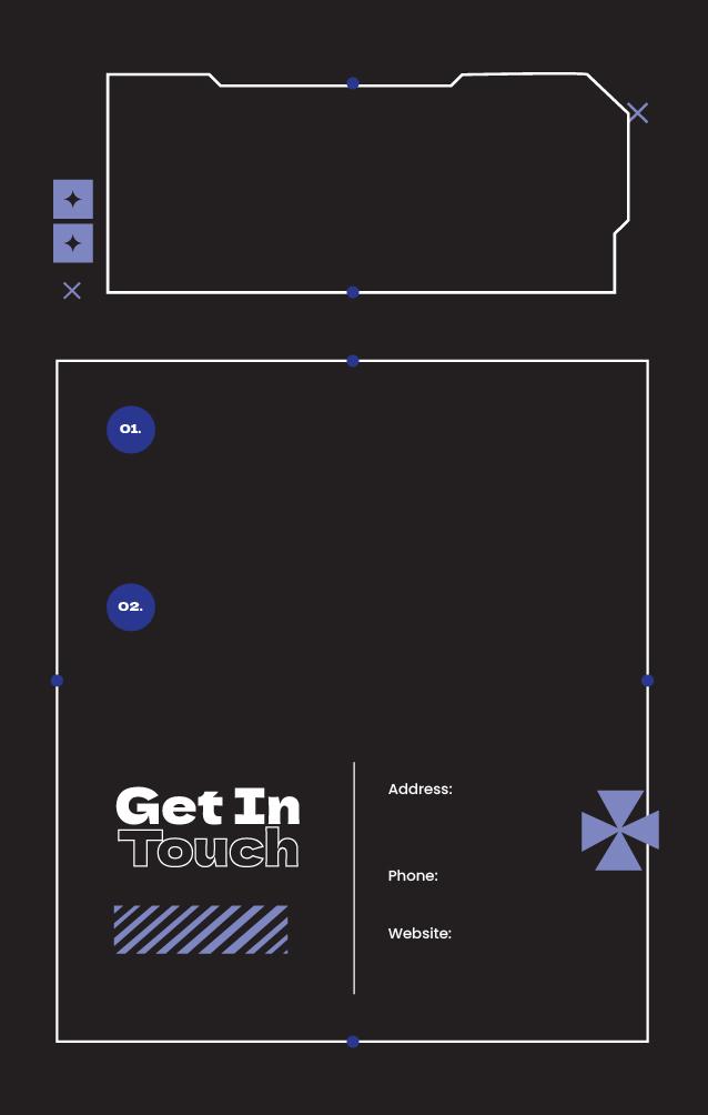 Back Design Thumbnail