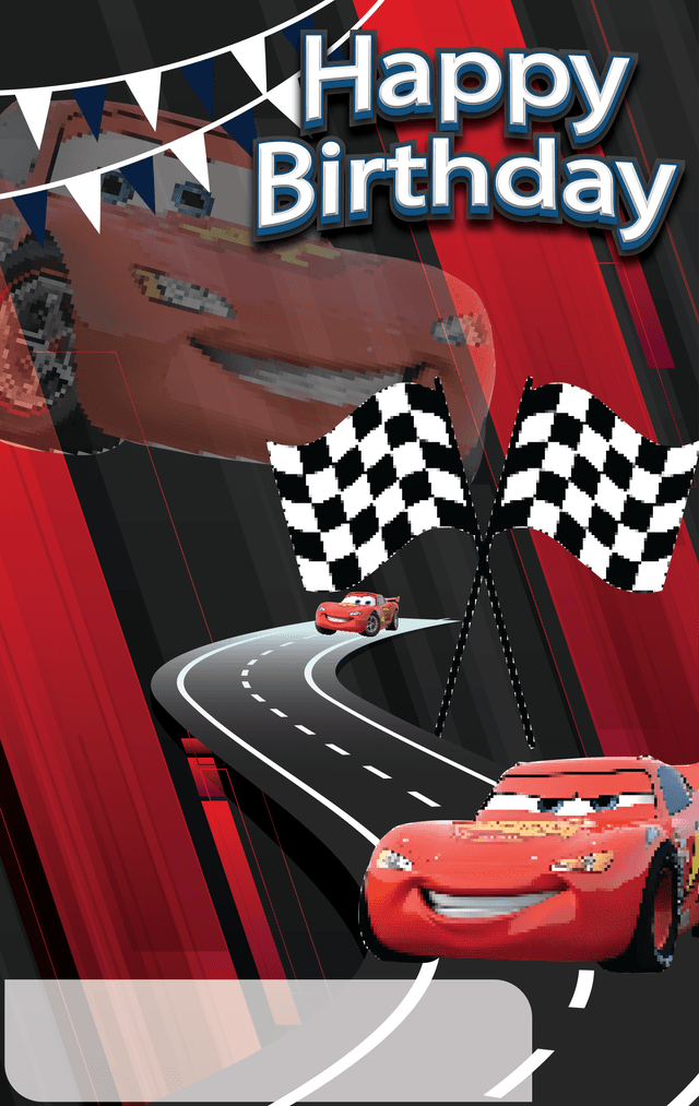 Custom Design Preview