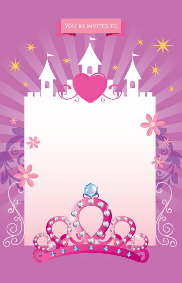 Sheet 1 front editable