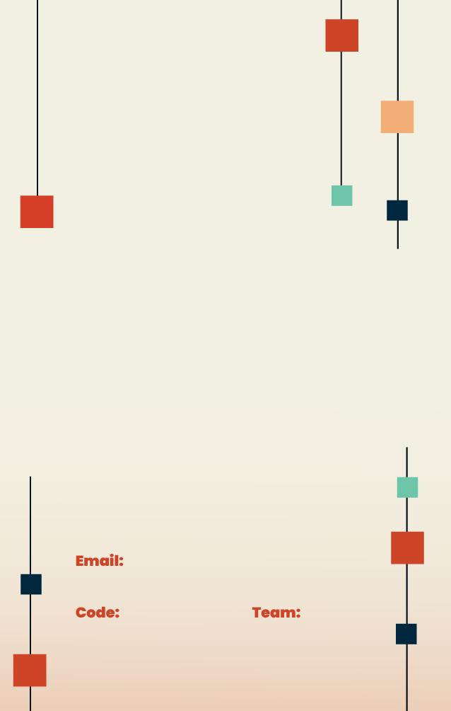 Custom Design Preview